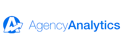SEO Image