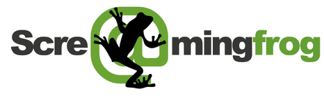 SEO Image