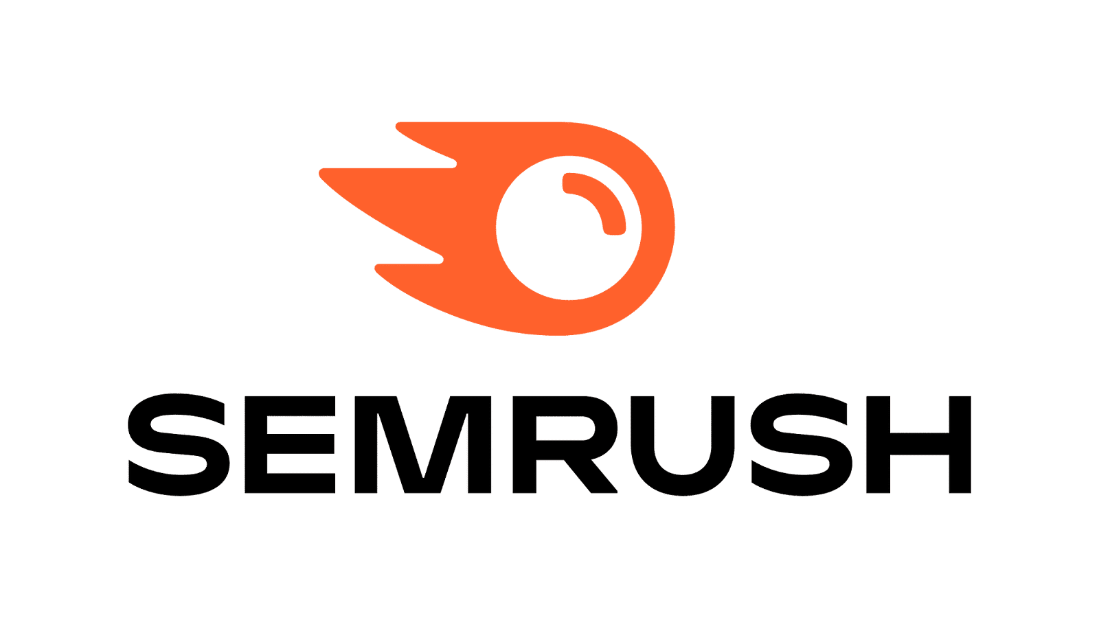SEO Image