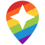 Google Local Guide