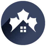 https://beta.getreviews.buzz/Trusted-Pros.png