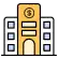 Established-Business--Big-Firms.webp