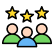 High-Reliance-on-Client-Experience.webp