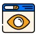 Improve-Online-Visibility.webp