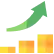 Increase-Conversions-.webp