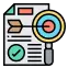 Accurate-Reporting.webp