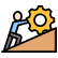 It-is-challenging--Hard.webp