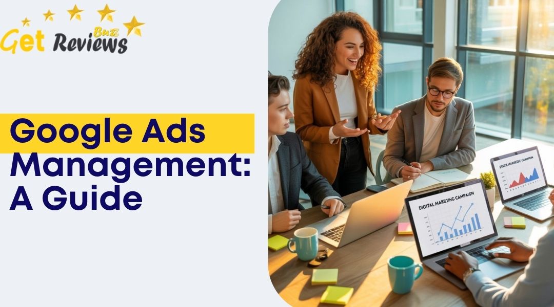 google-ads-guide.jpg