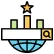 Lower-SEO-Rankings.webp