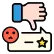 Negative-Reviews-Affect-Credibility.webp