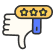 Negative-Reviews-Can-Dominate.webp
