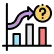 Slow-and-Unpredictable-Growth.webp