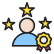 Winning-Over-Customers-Is-Tough.webp