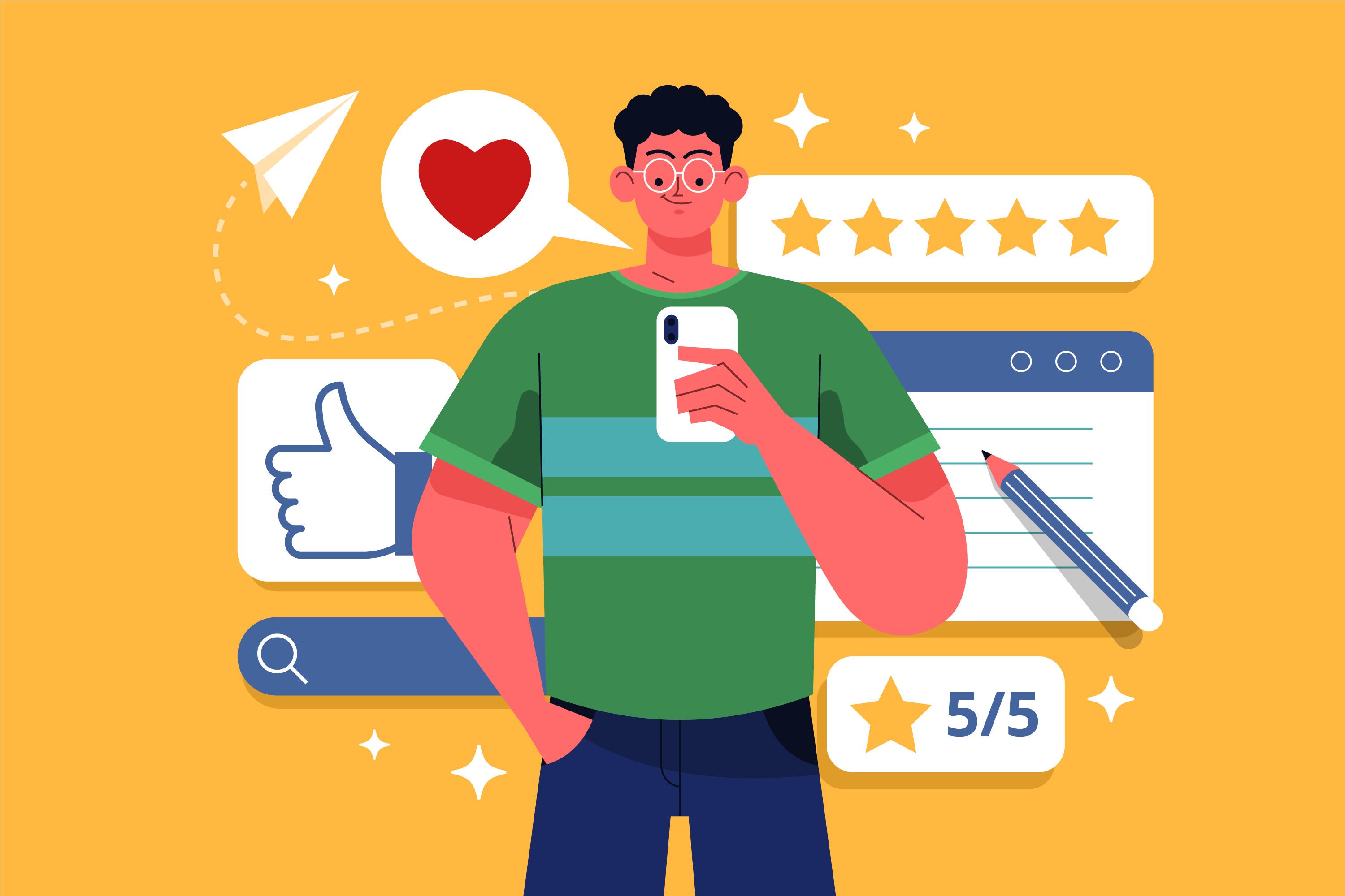 Organic-Google-Reviews-vs.-Paid-Google-Review-Service.jpg