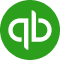 intuitquickbooks.png