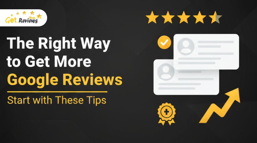 Buy-Google-Reviews-(2).jpg