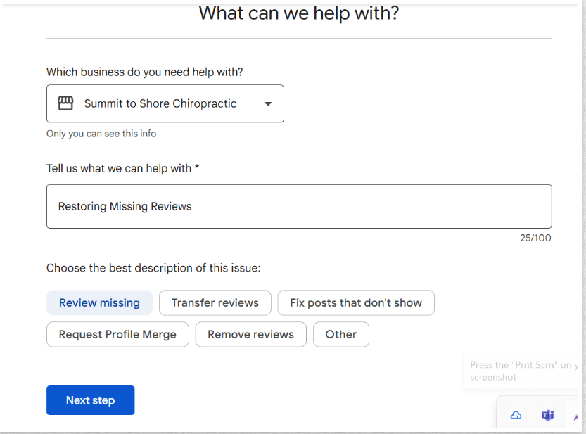Reviews-Easy-To-Skim-and-Scan-Example
