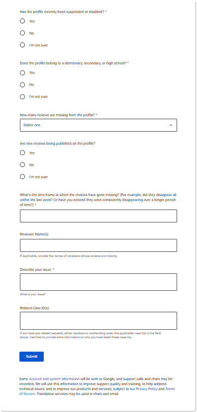 Reviews-Easy-To-Skim-and-Scan-Example