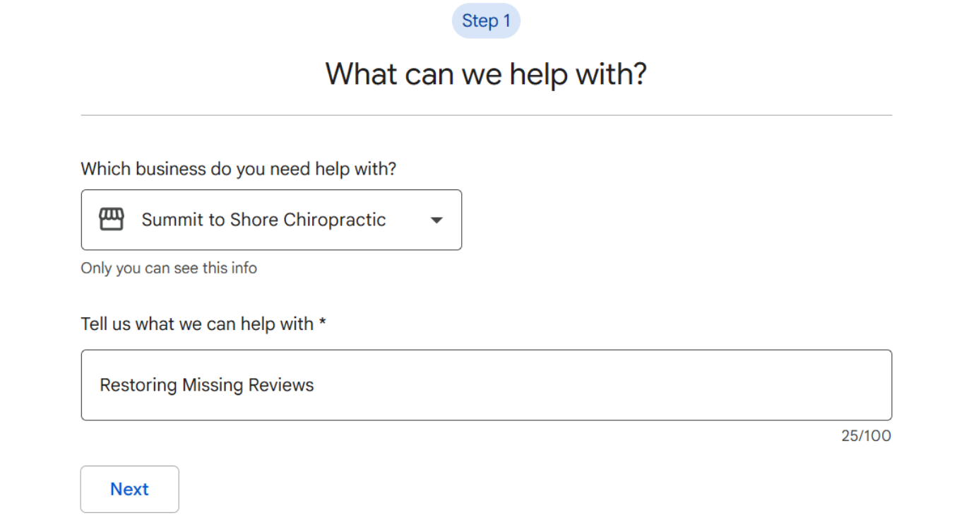 Reviews-Easy-To-Skim-and-Scan-Example