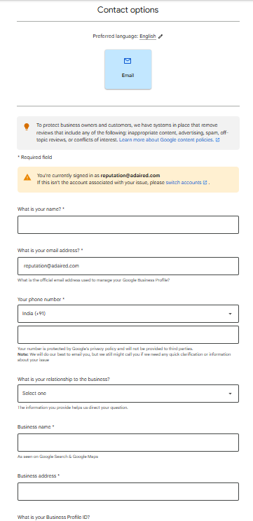 Reviews-Easy-To-Skim-and-Scan-Example