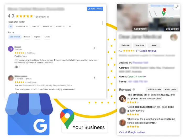 Achieve-Your-Online-Business-Goals.webp