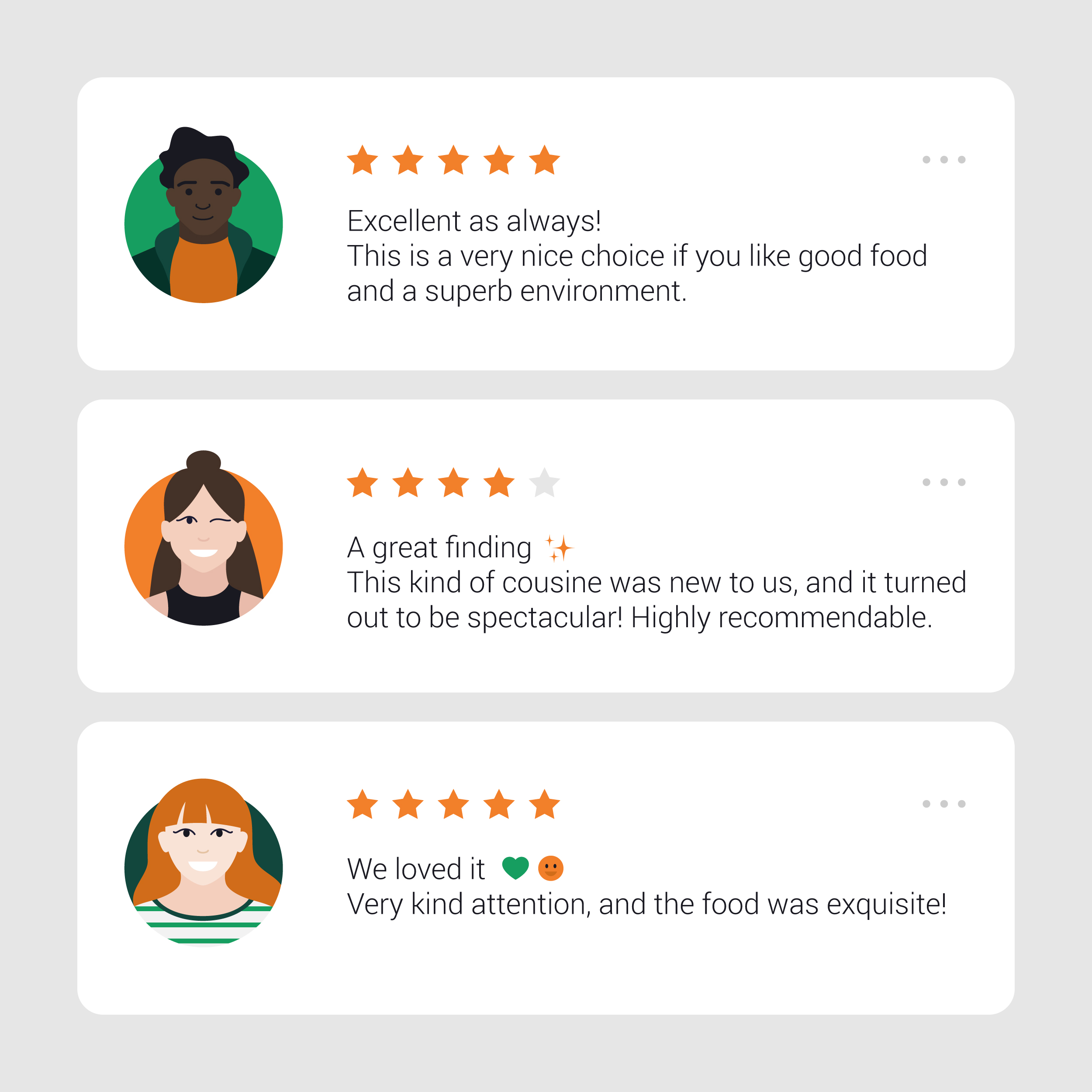 Attract-More-Customers.jpg