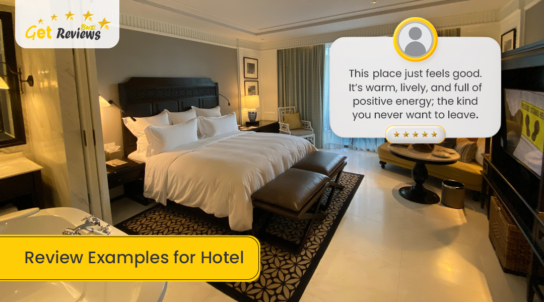 Hotel-Review-Examples.jpg 