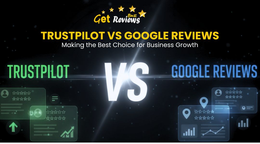 Buy-online-Google-Reviews-.jpg