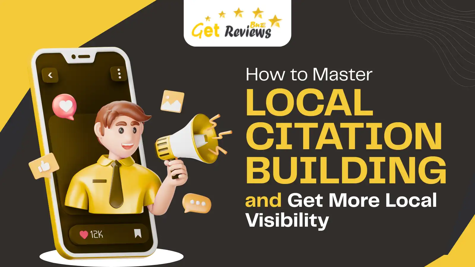 0738881001769168427_local-citation-building.webp