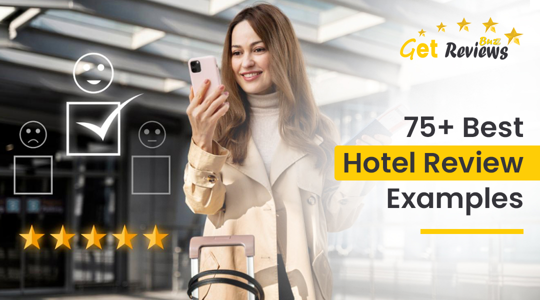 75+-Best-Hotel-Review-Examples.jpg
