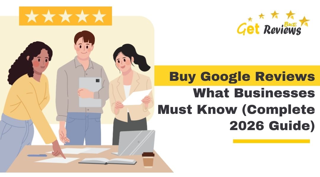 Buy-Google-Reviews.jpg