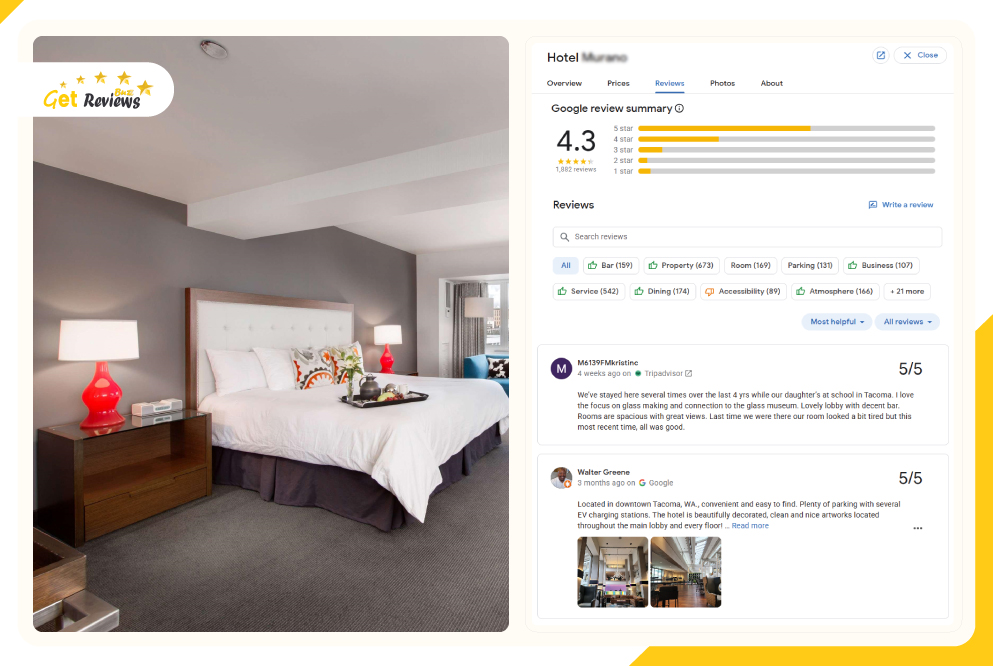 Review-Samples-for-Hotels.jpg