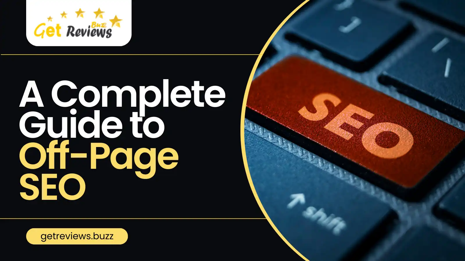 0284895001770985271_off-page-seo.webp