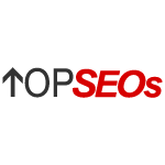 https://beta.getreviews.buzz/