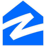 Houzz