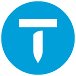 Thumbtack Reviews