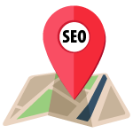 Local SEO Package