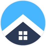 https://beta.getreviews.buzz/