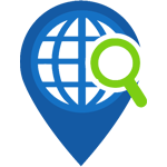 https://beta.getreviews.buzz/