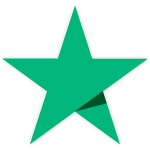https://beta.getreviews.buzz/TrustPilot
