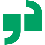 Glassdoor Reviews