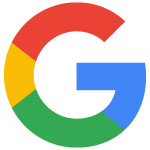 https://beta.getreviews.buzz/