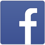 Facebook Reviews