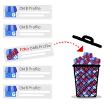 https://beta.getreviews.buzz/Fake GMB Removal Package