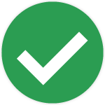Zillow Reviews