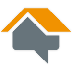 Home Advisor Reviews
