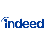 Indeed Reviews