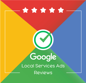 Google_Local_Ads_Reviews