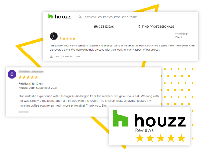 What-Is-Houzz