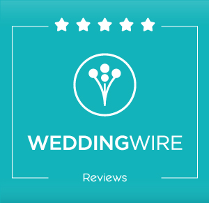 Wedding_wire